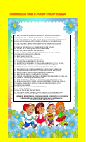 COMBINADOS 5º ANO.pdf